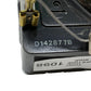 D142877B AAP REFURBISHED Dryer Timer LIFETIME Guarantee Fast Ship
