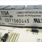 175D5261G005 WH12X10366 GE Washer Control⚡2 Year Warranty ⚡ Fast Shipping⚡