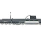 265D3729G200 GE Dishwasher Control ⚡2 Year Warranty ⚡ Fast Shipping⚡