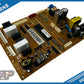 DA41-00396A Samsung Refrigerator Control Board ⚡️2 Year Warranty ⚡️ Fast Shipping ⚡️