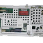 W10435615  Washer Control ⚡2 Year Warranty ⚡ Fast Shipping⚡