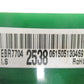 EBR77042538 LG Refrigerator Control Board *1 Year Guaranty* FAST SHIP