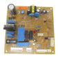 40301-0100010M Kenmore Refrigerator Control *1 Year Guaranty* FAST SHIP