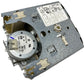 3955734 AAP REFURBISHED Whirlpool Washer Timer LIFETIME Guarantee 2-3 DayDeliver