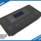 200D7355G092 WR55X30691 GE Refrigerator Control *1 Year Guaranty* FAST SHIP
