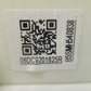 DC92-01624A DC92-01625R Samsung Washer Control ⚡2 Year Warranty ⚡ Fast Shipping⚡
