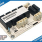 EBR52349704 LG Stove Range Control Board *1 Year Guaranty* FAST SHIP