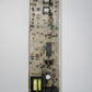 3195101 Whirlpool White Stove Range Control *1 Year Guarantee* FAST SHIP