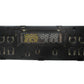WB27T10267 164D4171P015 GE Stove Control *LIFETIME Guarantee* 2-3 Day Delivery