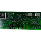 316562061 Frigidaire Stove Range Control Board ⚡️2 Year Warranty ⚡️ Fast Shipping ⚡️
