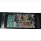 8507P208-60  Black Maytag Stove Control⚡2 Year Warranty ⚡ Fast Shipping⚡