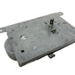 504179 Maytag Amana Dryer Timer *1 Year Guarantee* SAME DAY Priority Mail SHIP