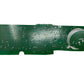 134622201 Frigidaire Electrolux Washer LCD Control *1 Year Guarantee*