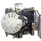 693273 AAP REFURBISHED Whirlpool Dryer Timer LIFETIME Guarantee Fast Ship