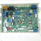 EBR76519514 LG Dryer Control Board *1 Year Guaranty* SAME DAY SHIP