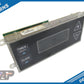 164D3262G005 AAP REFURBISHED Black Stove Range Control *LIFETIME Guarantee*