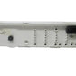 137068510 Frigidaire Washer Control ⚡️2 Year Warranty ⚡️ Fast Shipping ⚡️