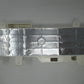 DC92-01625A Samsung Washer Control Board *1 Year Guarantee* SAME DAY SHIP