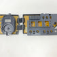 DC92-00162B Samsung Dryer User Interface *1 Year Guarantee* SAME DAY SHIP