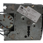 WP22001082 2207667 AAP REFURBISHED Maytag Washer Timer LIFETIME Guarantee
