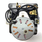 692032 AAP REFURBISHED Whirlpool Dryer Timer LIFETIME Guarantee Fast Ship