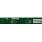 200D1028G007 GE Refrigerator Control *1 Year Guaranty* SAME DAY SHIP