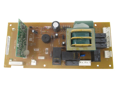 V07052521930 Microwave Control Board *1 Year Guaranty* FAST SHIP