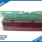 EBR86433706 LG Stove Range Control Board *1 Year Guaranty* FAST SHIP