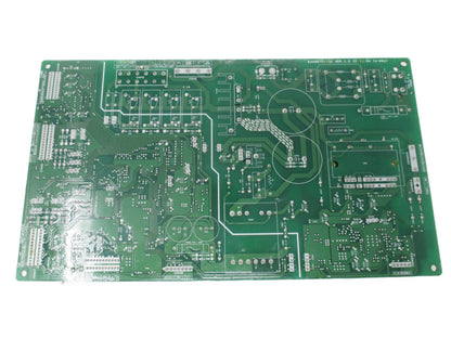 EBR78940512 LG Refrigerator Control Board ⚡2 Year Warranty ⚡ Fast Shipping⚡