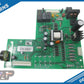 12782034 W10199096 Kenmore Refrigerator Control *1 Year Guaranty* FAST SHIP