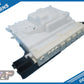 9000 671 319 Bosch Dishwasher Control Board ⚡2 Year Warranty ⚡ Fast Shipping⚡