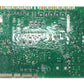 W10885568 Whirlpool Washer Control Board ⚡2 Year Warranty ⚡ Fast Shipping⚡