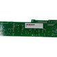 A14250302 Frigidaire Dishwasher Control Boards *1 Year Guaranty*