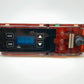 3196971 Whirlpool Kenmore Black Stove Control *LIFETIME Guarantee*