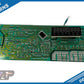 EBR73592802 LG Stove Range Control Board ⚡️2 Year Warranty ⚡️ Fast Shipping ⚡️