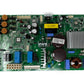 EBR74796403 LG Refrigerator Control Board⚡️2 Year Warranty ⚡️ Fast Shipping ⚡️