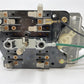 2-06228 206228 Maytag Washer Timer *1 Year Guarantee* SAME DAY SHIP