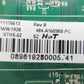 W11176613 Whirlpool Refrigerator Control Board ⚡2 Year Warranty ⚡ Fast Shipping⚡