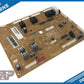 DA92-00242A Samsung Refrigerator Control Board ⚡2 Year Warranty ⚡ Fast Shipping⚡