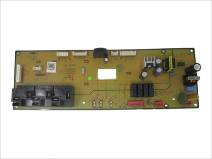 DE94-03926B Samsung Stove Range Control Board⚡️2 Year Warranty ⚡️ Fast Shipping ⚡️