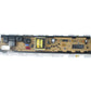 9-04270-A 6 904270 Maytag Washer Control *1 Year Guaranty* SAME DAY SHIP