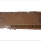 421226 S7SPL 421226USP REFURBISHED Fisher Paykel Washer Control 2 Year Guarantee