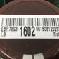 EBR78931602 LG Refrigerator Control Board *1 Year Guaranty* FAST SHIP