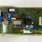 6871EC1121E LG Samsung Maytag Dryer PCB Control Board ⚡2 Year Warranty ⚡ Fast Shipping⚡