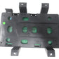 DE94-03610C Samsung Stove Range Control Board *1 Year Guaranty* FAST SHIP