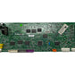 316443836 Frigidaire Stove Range Control Board *1 Year Guaranty* FAST SHIP