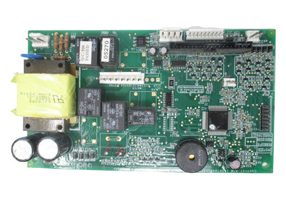 165D7949G101 GE Dishwasher Control Board⚡2 Year Warranty ⚡ Fast Shipping⚡