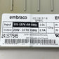 241577505 Frigidaire Invertor Refrigerator Control Board *1 Year Guarantee*
