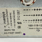 38881 AAP REFURBISHED Maytag Washer Timer LIFETIME Guarantee 2-3 Day Delivery