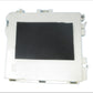 DC92-00250A Samsung Dryer Inverter Control Board ⚡2 Year Warranty ⚡ Fast Shipping⚡
